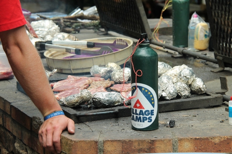 Village Camps International Summer Camp Ard&egrave;che, France 2019-07-26 https://www.villagecamps.com/journals_admin/images/917-22-08,09-07-2014  (800x600) (192).jpg